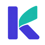 Koçla logosu